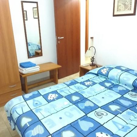 Вилла Geremeas Country Club Marongiu Экстерьер фото