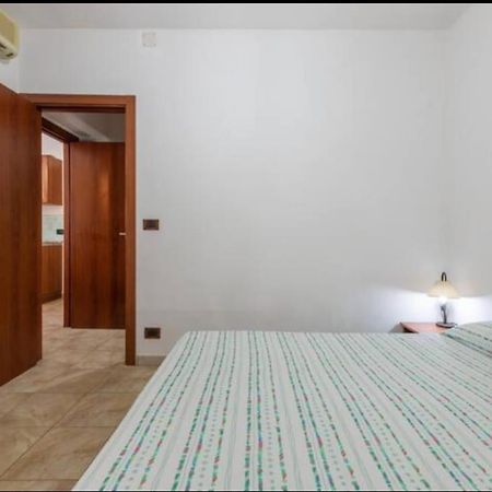 Вилла Geremeas Country Club Marongiu Экстерьер фото