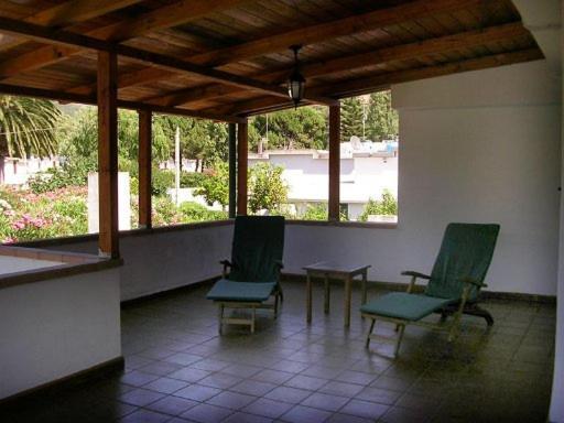 Вилла Geremeas Country Club Marongiu Экстерьер фото